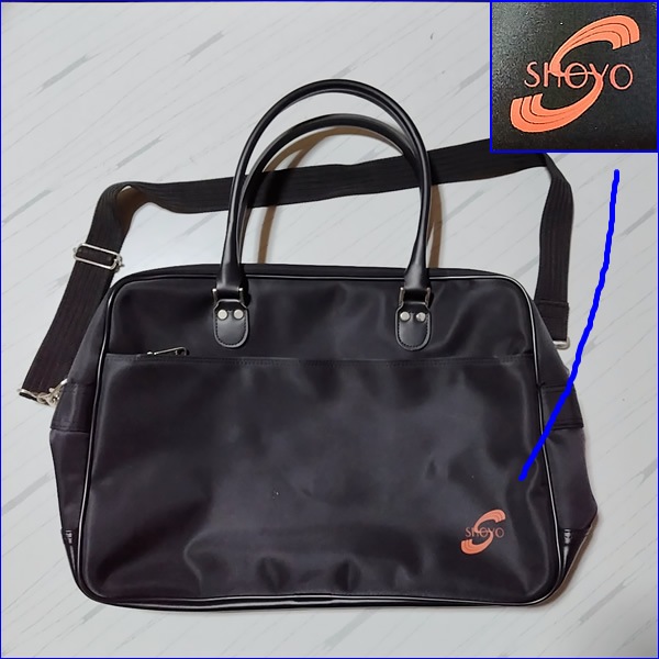 5�� ����� ������ع� �˻�����