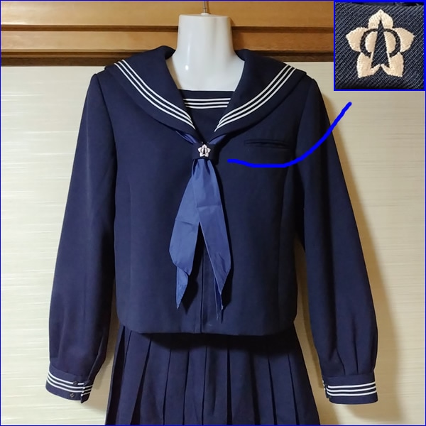 4�� ���ĸ� ͳ�������Ω������ع� �������� �ڥ֥���������