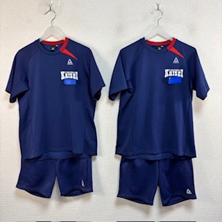 ���� ʡ���� ʡ����Ω�����⹻ ������