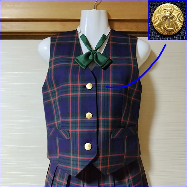 5�� ���ո� ��ˮ�����°��ˮ��ع� ��������