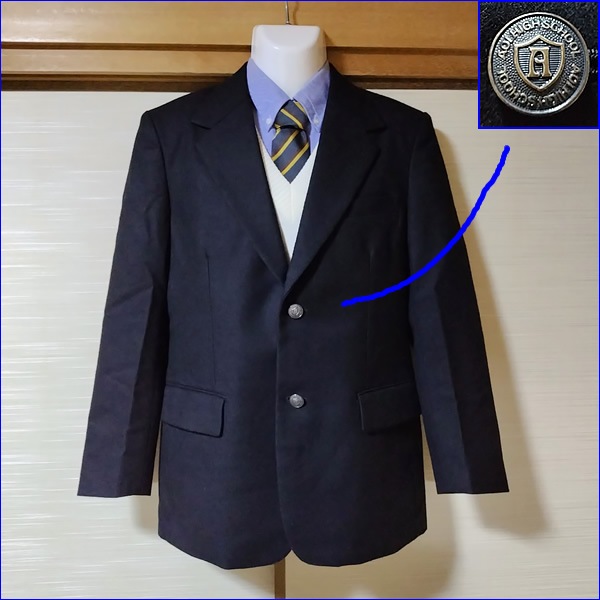 8�� ʡ�縩 ʡ�縩Ω���⹻ �˻�����