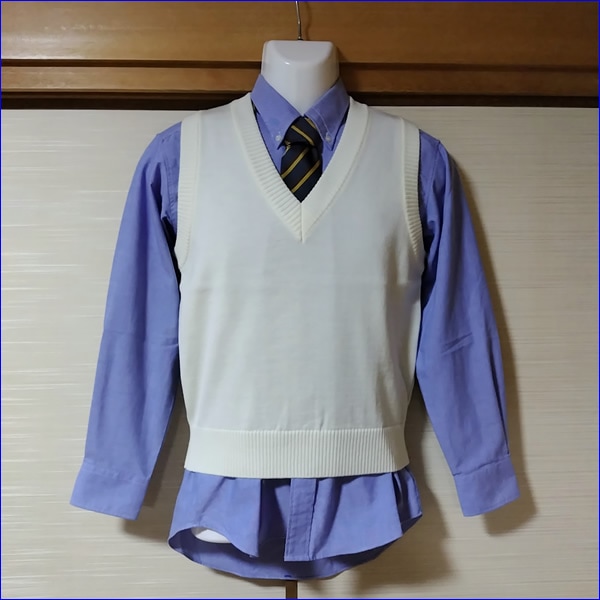 8�� ʡ�縩 ʡ�縩Ω���⹻ �˻�����
