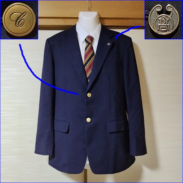 6�� �Ŀ��� �Ŀ���Ω�Ŀ�����⹻ �˻�����