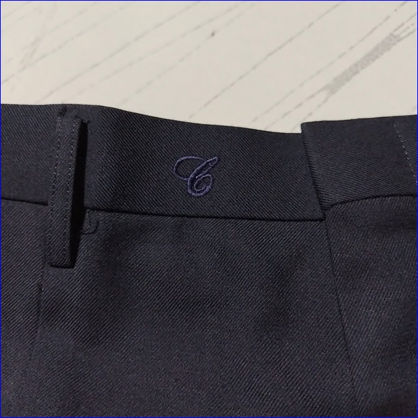 6�� �Ŀ��� �Ŀ���Ω�Ŀ�����⹻ �˻�����