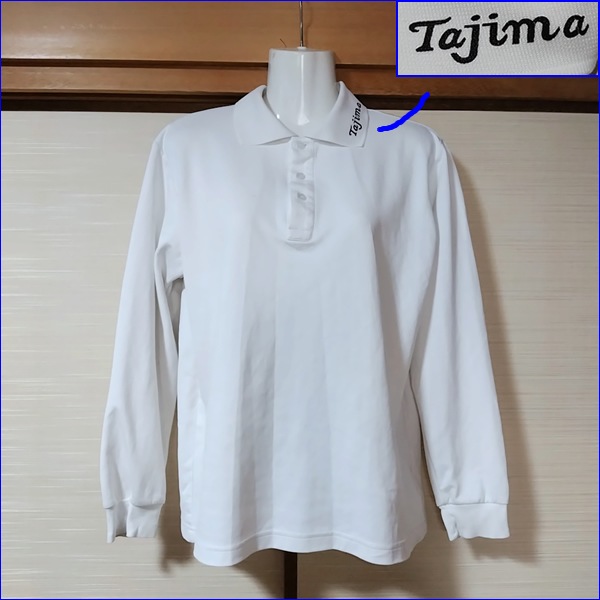 7�� ��̸� �������޻�Ω������ع� ��������