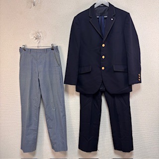 13�� ���ո� Ȭ���徾���⹻ �˻�����