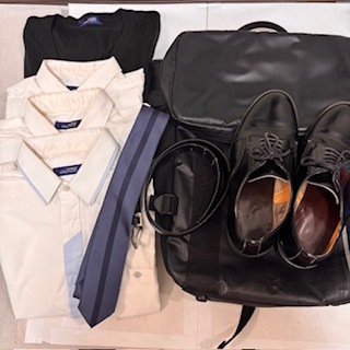 13�� ���ո� Ȭ���徾���⹻ �˻�����