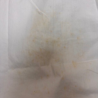 13�� ���ո� Ȭ���徾���⹻ �˻�����