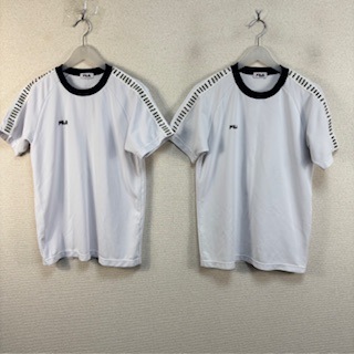 4点 青森県 弘前学園聖愛高校 体操服 | 高校制服 | 中古制服は