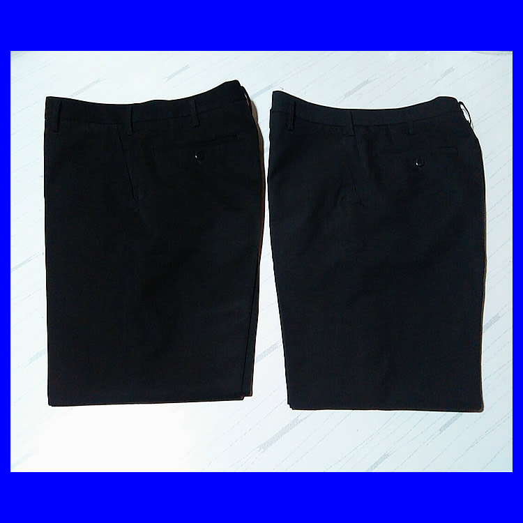 3�� ������ �˻�����