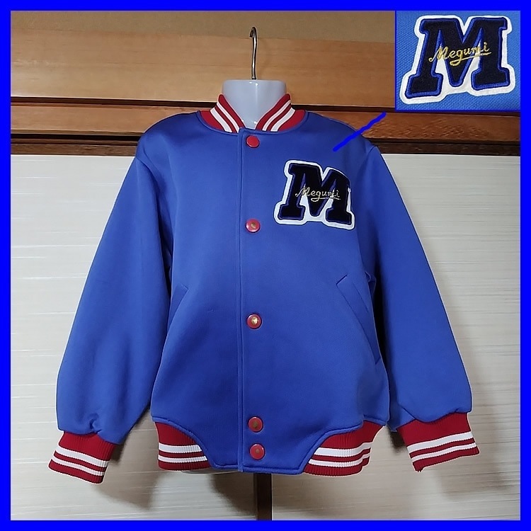 4�� ����� �ߤĤ䡦�ᤰ�����ձ� �˻�������