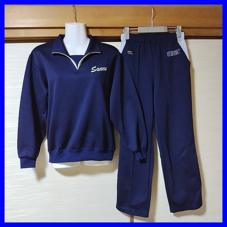 4�� ���ĸ� ���Ļ�Ω������ع� ����������