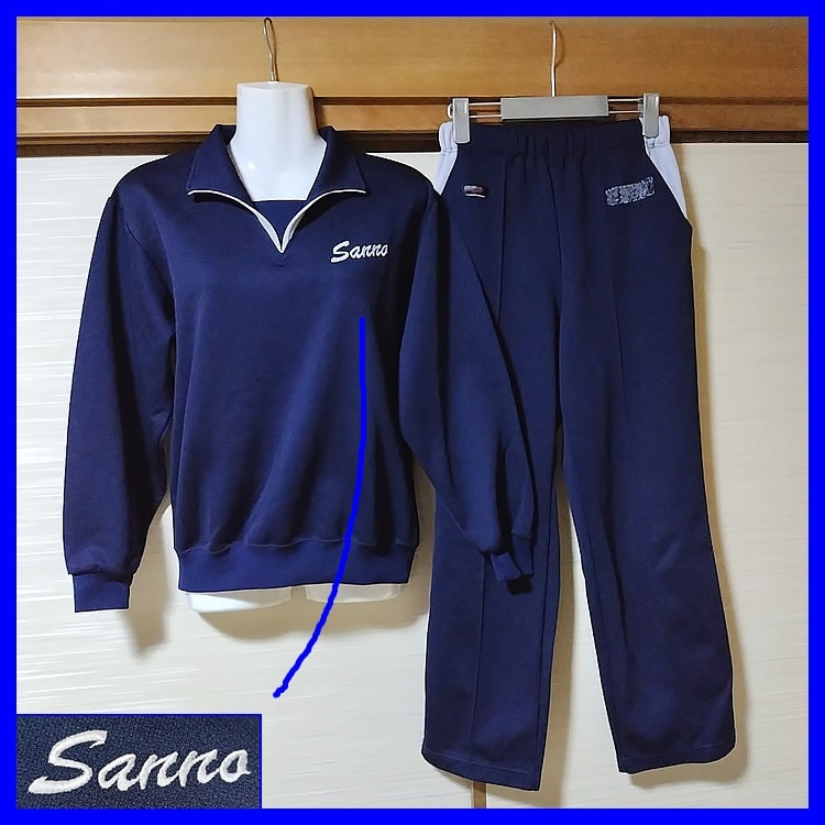 4�� ���ĸ� ���Ļ�Ω������ع� ����������