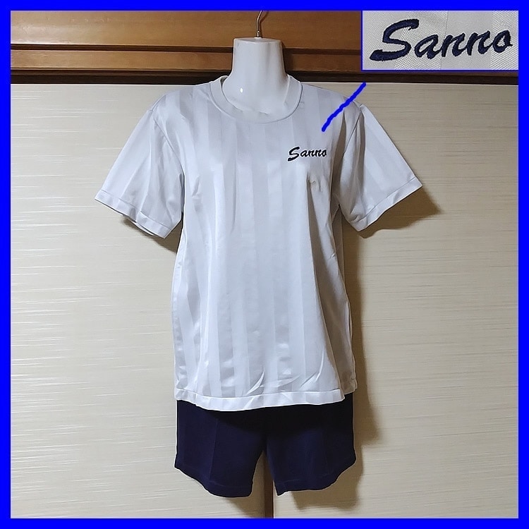 4�� ���ĸ� ���Ļ�Ω������ع� ����������