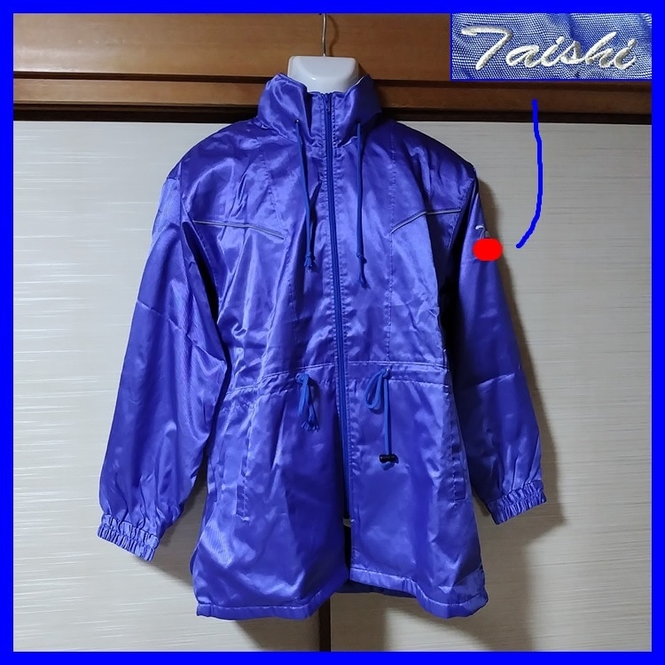 3�� ����� ����ĮΩ��ع� �˻�������