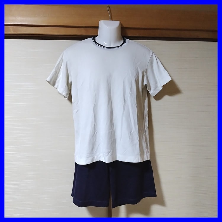 3�� ����� ����ĮΩ��ع� �˻�������