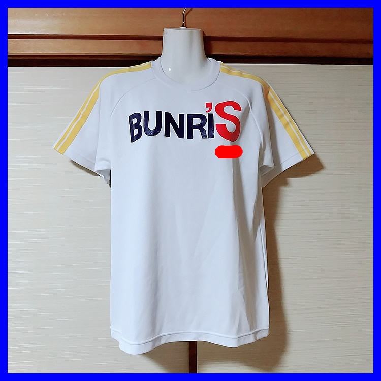 4�� ��̸� ����ر�ʸ���⹻ ���������� ��̤�����ʡ�