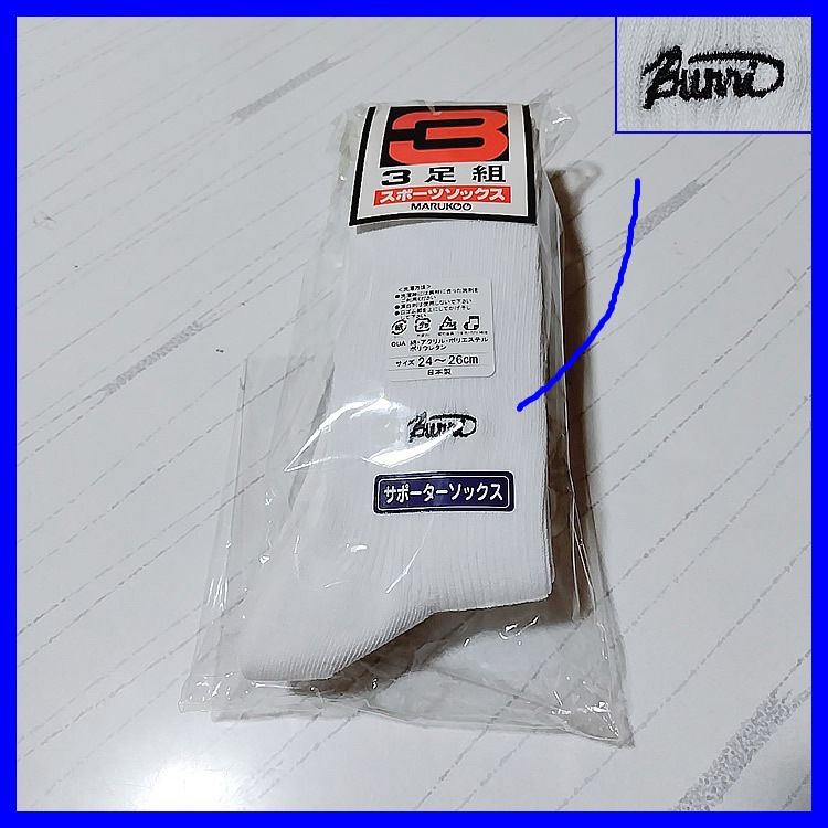 4�� ��̸� ����ر�ʸ���⹻ ���������� ��̤�����ʡ�