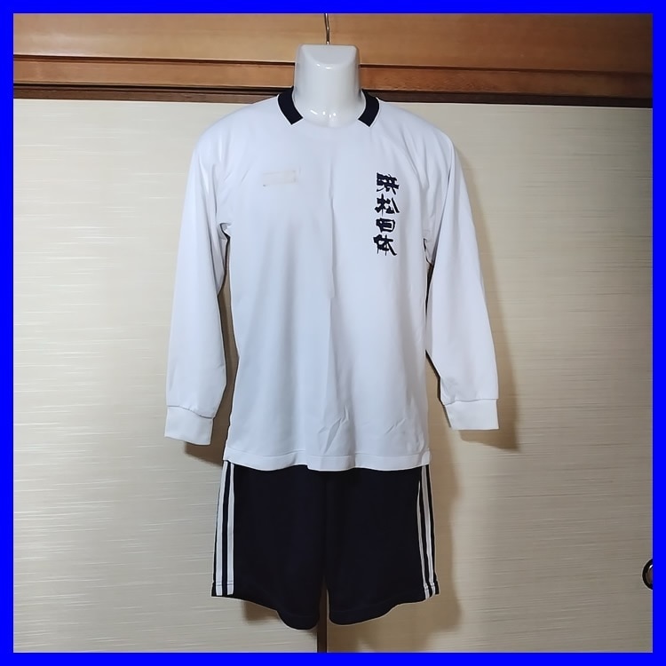 2�� �Ų��� �;�������ع� �;����ι⹻ �˻�������