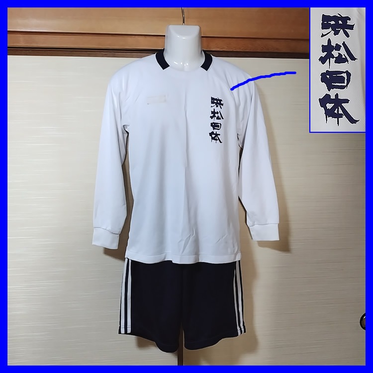 2�� �Ų��� �;�������ع� �;����ι⹻ �˻�������