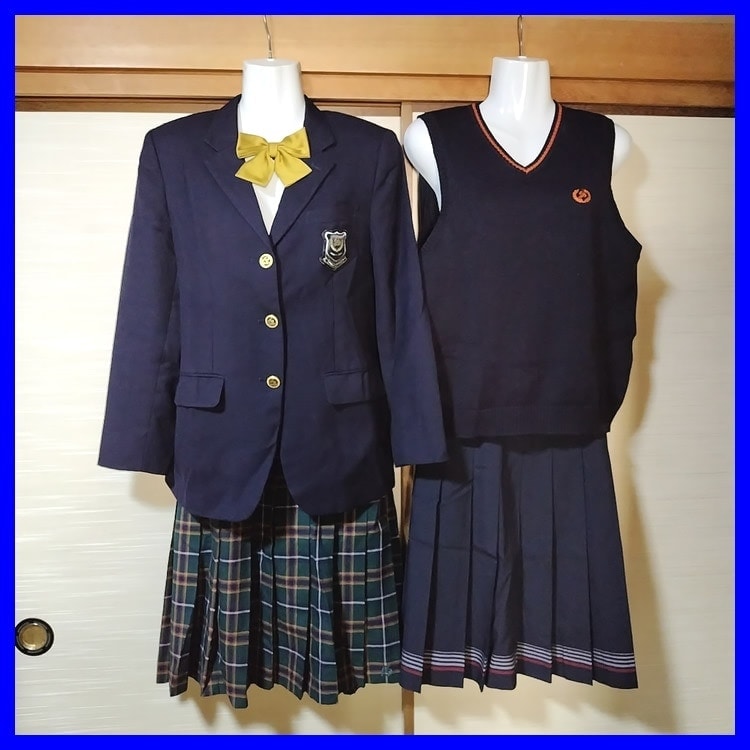 6�� ʡ���� �����⹻ �������� �� �ڥ֥��������ۡڵ�������