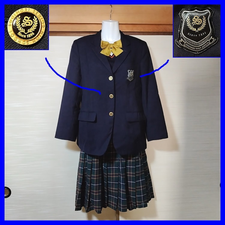 6�� ʡ���� �����⹻ �������� �� �ڥ֥��������ۡڵ�������