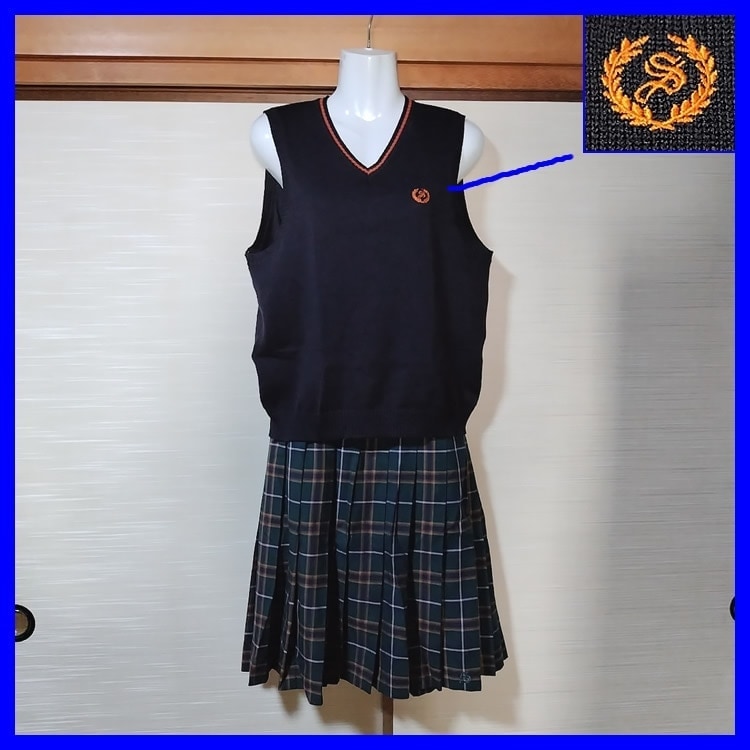 6�� ʡ���� �����⹻ �������� �� �ڥ֥��������ۡڵ�������