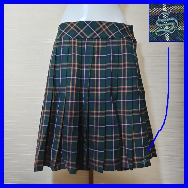 6�� ʡ���� �����⹻ �������� �� �ڥ֥��������ۡڵ�������