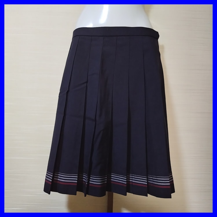 6�� ʡ���� �����⹻ �������� �� �ڥ֥��������ۡڵ�������