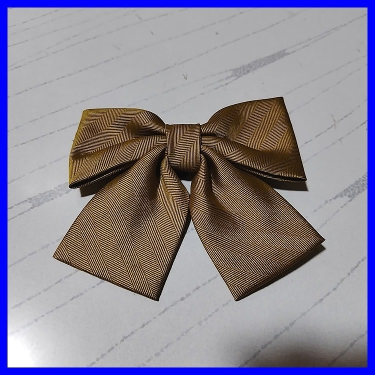 6�� ʡ���� �����⹻ �������� �� �ڥ֥��������ۡڵ�������