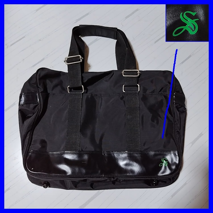 6�� ʡ���� �����⹻ �������� �� �ڥ֥��������ۡڵ�������