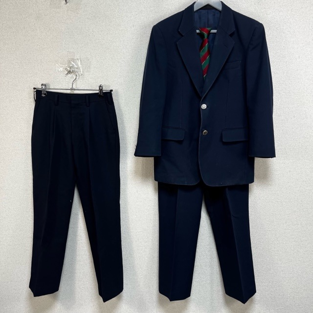 9点 千葉県 佐倉市立佐倉中学校 男子制服 | 中学校制服 | 中古制服は 9点 千葉県 佐倉市立佐倉中学校 男子制服 | 中学校制服 | 中古制服は