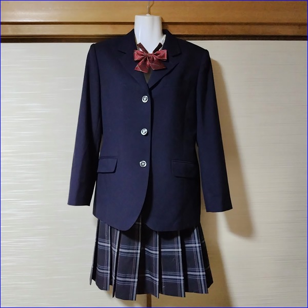 5�� ���ո� �����ر������ ��������