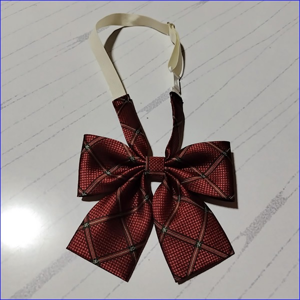 5�� ���ո� �����ر������ ��������