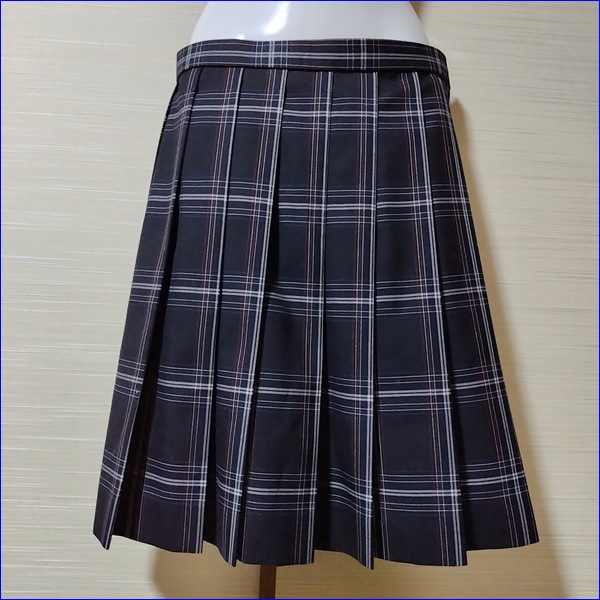 5�� ���ո� �����ر������ ��������