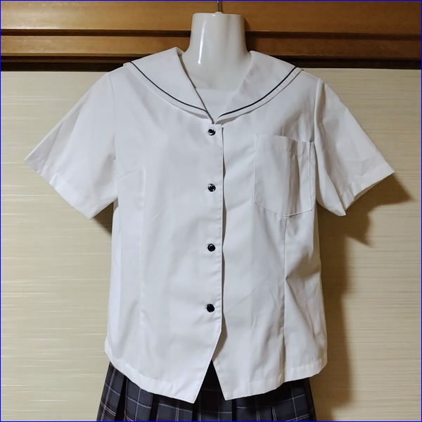 5�� ���ո� �����ر������ ��������