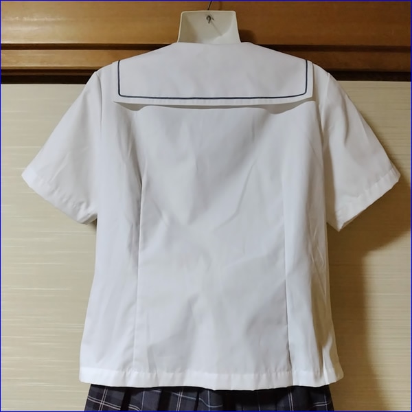 5�� ���ո� �����ر������ ��������