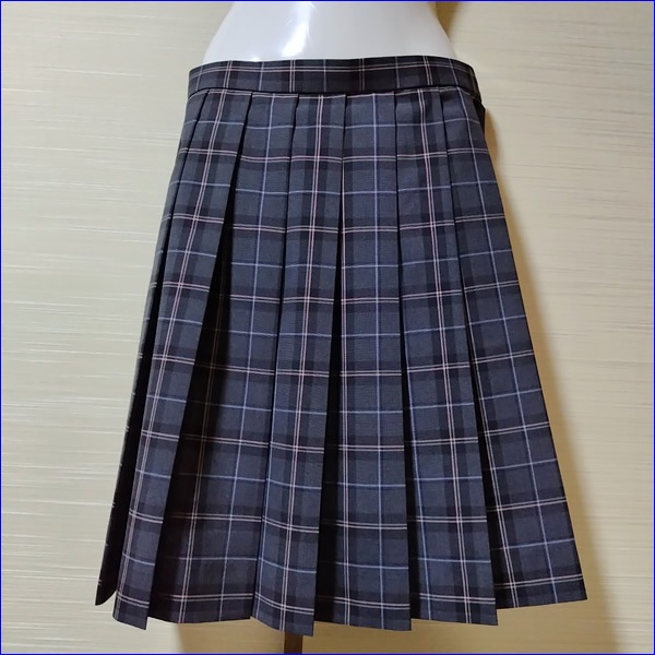 5�� ���ո� �����ر������ ��������