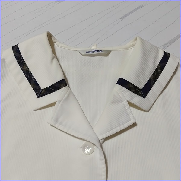 1�� ���ĸ� ���ĸ�Ω���ܹ⹻ ��������