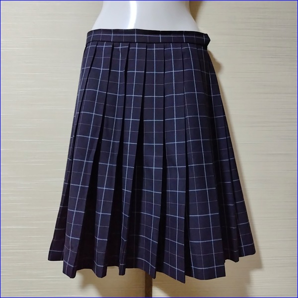 9�� ���ո� ��ˮ�����°��ˮ�⹻ ��������