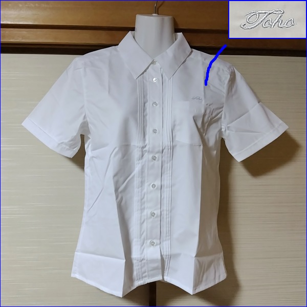 9�� ���ո� ��ˮ�����°��ˮ�⹻ ��������