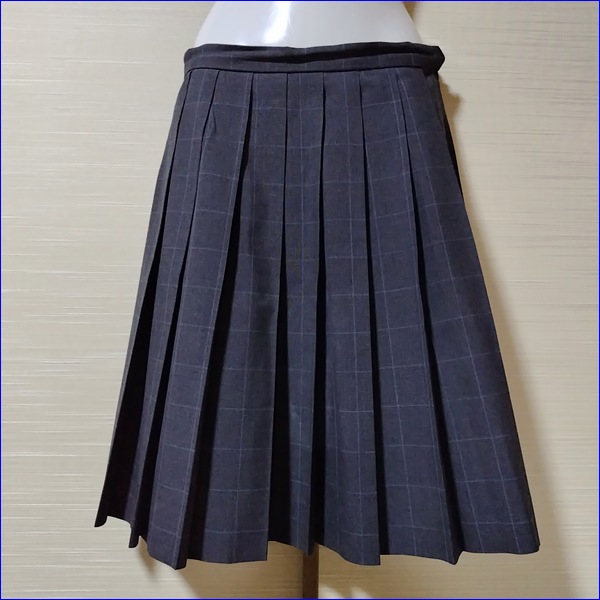 9�� ���ո� ��ˮ�����°��ˮ�⹻ ��������