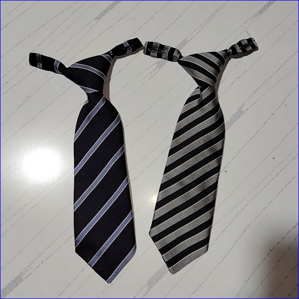 9�� ���ո� ��ˮ�����°��ˮ�⹻ ��������