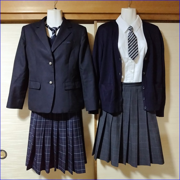 9�� ���ո� ��ˮ�����°��ˮ�⹻ ��������