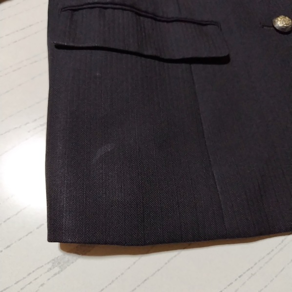 9�� ���ո� ��ˮ�����°��ˮ�⹻ ��������