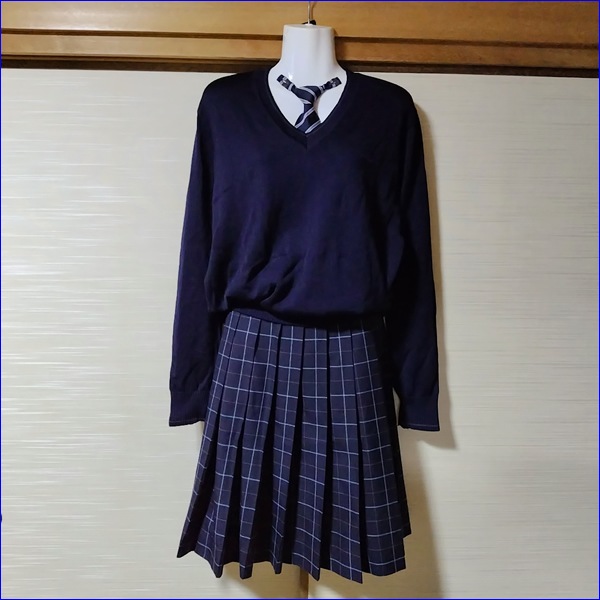 9�� ���ո� ��ˮ�����°��ˮ�⹻ ��������