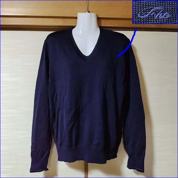 9�� ���ո� ��ˮ�����°��ˮ�⹻ ��������