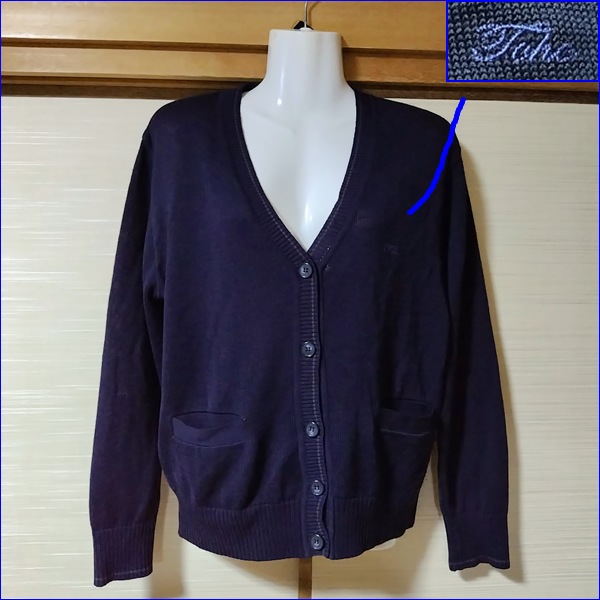 9�� ���ո� ��ˮ�����°��ˮ�⹻ ��������