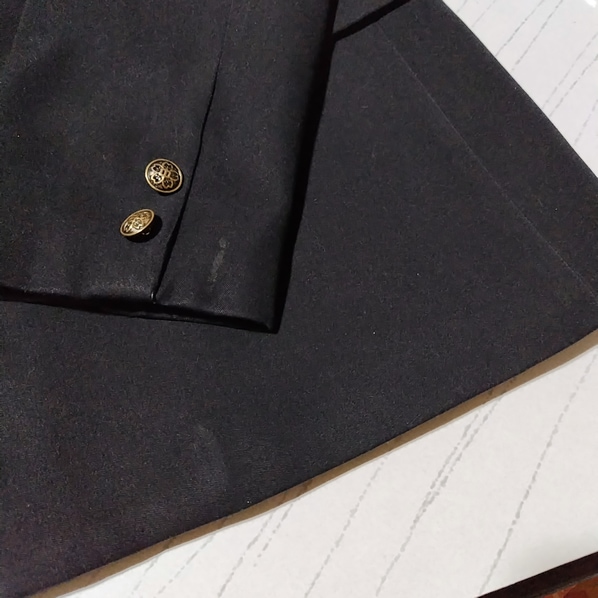 3点 広島県 呉市立昭和中学校 男子制服 | 中学校制服 | 中古制服は制服
