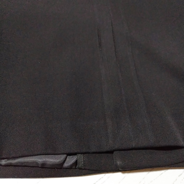 3点 広島県 呉市立昭和中学校 男子制服 | 中学校制服 | 中古制服は制服